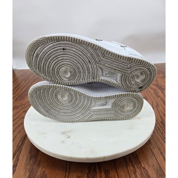 Nike
Air Force 1 '07 LX - Picture 4 of 9